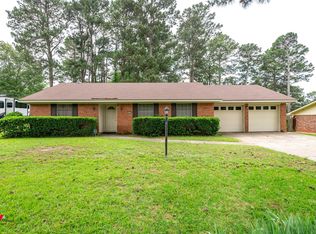 5023 Dedman Dr, Shreveport, LA 71107