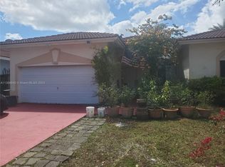 14026 SW 161st Ct, Miami, FL 33196
