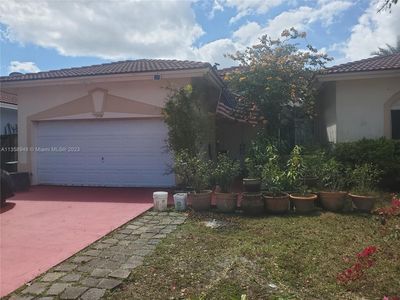 14026 SW 161st Ct, Miami, FL, 33196