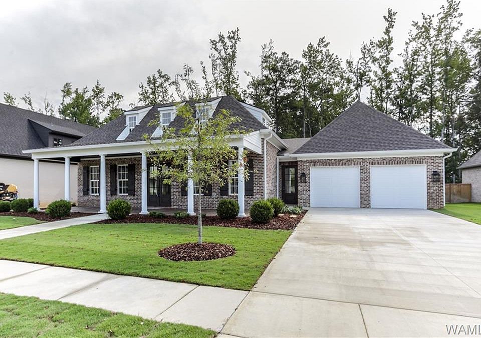 5991 Candler Ave, Tuscaloosa, AL 35406 Zillow