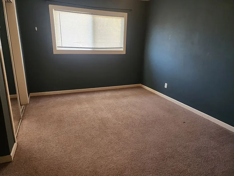 2908 La Fonda Rd — Photo 10