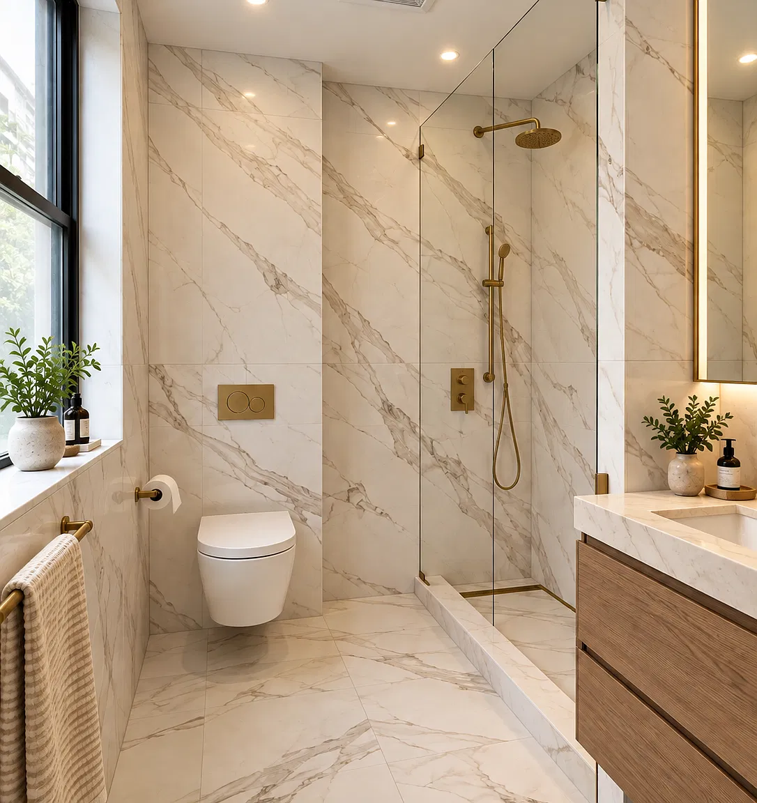 447 Bergen Street — Photo 4