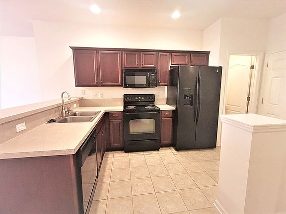 2nd image of 1792 Biscayne Bay Cir