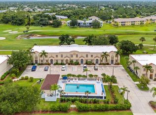1186 Rio De Janeiro Ave #104, Punta Gorda, FL 33983