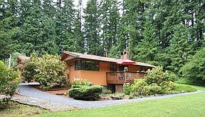 1st image of 8801 163rd Ave NE
