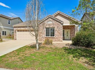 14843 E 119th Ave, Commerce City, CO 80603