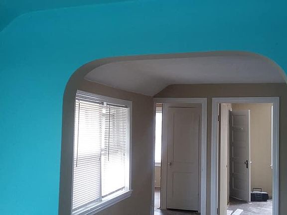 2nd image of 5304 Detroit Ave #Uprear