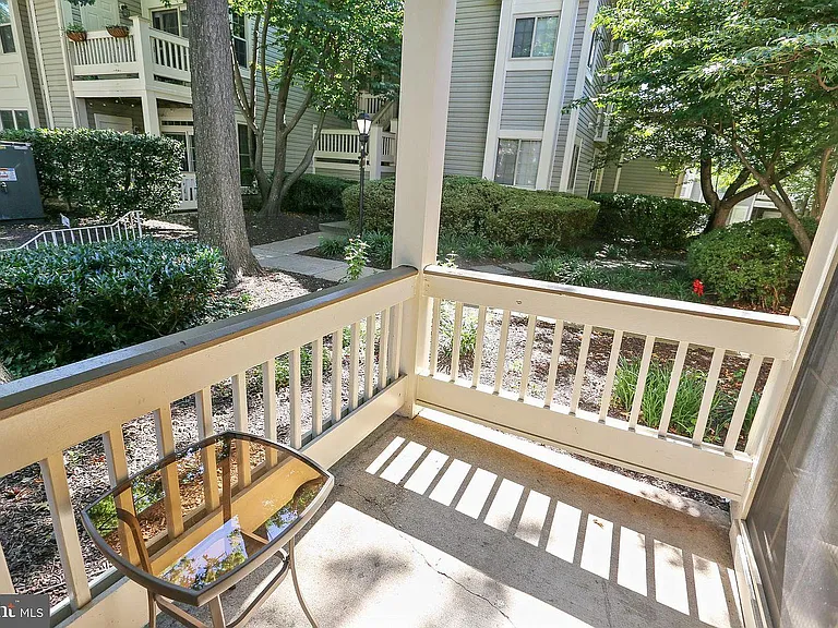 10828 Antigua Ter — Photo 19