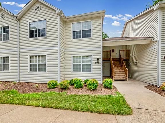 3rd image of 4209 Edith Ln