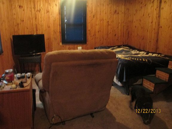 5th image of 5522 La Pinta Dr