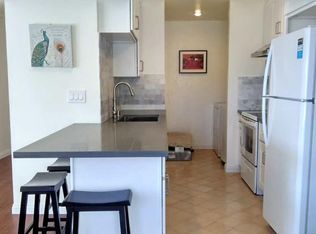 7783 Camino Glorita, San Diego, CA 92122