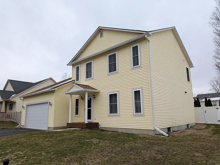 412 McClennan Dr — Photo 25