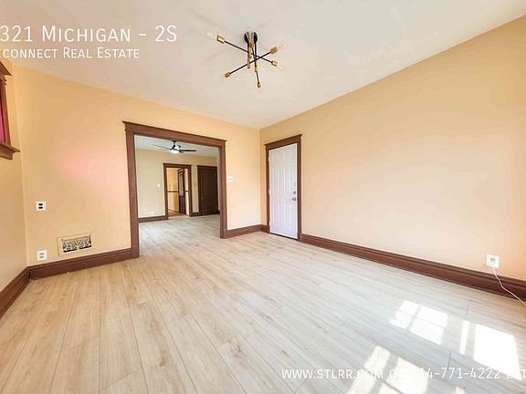 4th image of 5321 Michigan Ave #2S