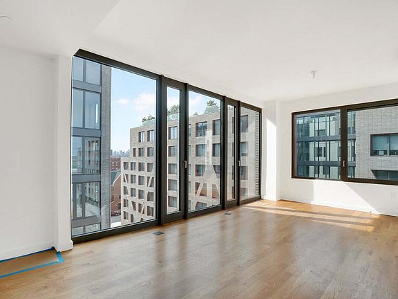 3rd image of 54 Noll St APT 715