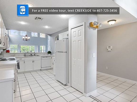 3rd image of 4349 Creekside Blvd