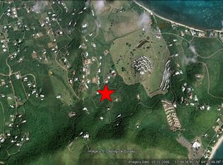 104 Catherine's Hope, Christiansted, VI 00820