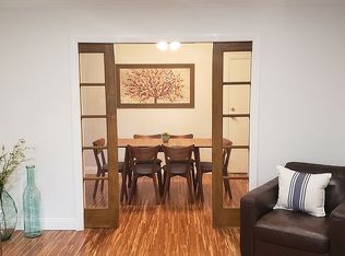 14413 Passage Ave, Paramount, CA 90723