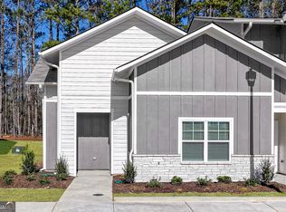 247 Rooker Dr, Lagrange, GA 30241