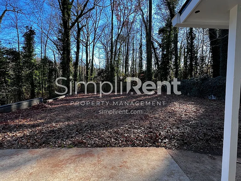 2268 Polar Rock Pl SW — Photo 14