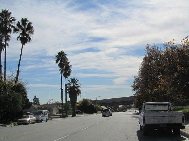 2nd image of 3095 Little Mountain Dr