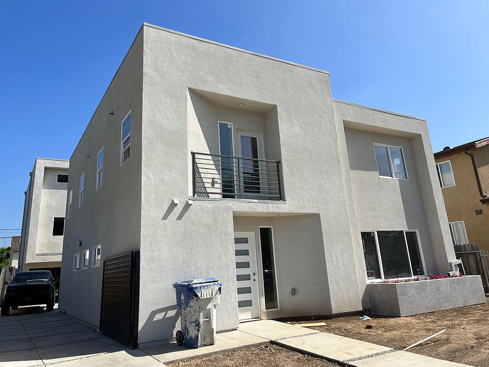 1st image of 1417 W 84th Pl #1417
