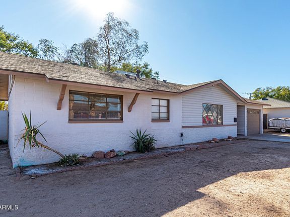 5th image of 2905 W STELLA Lane