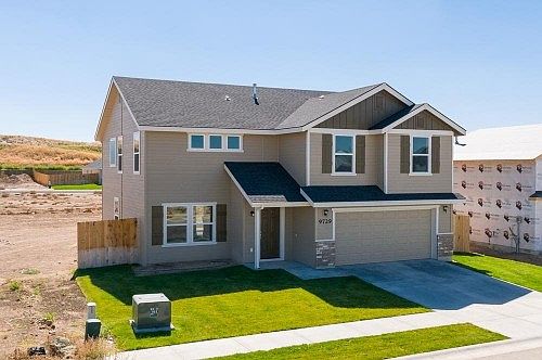 1st image of 19090 Harley Way