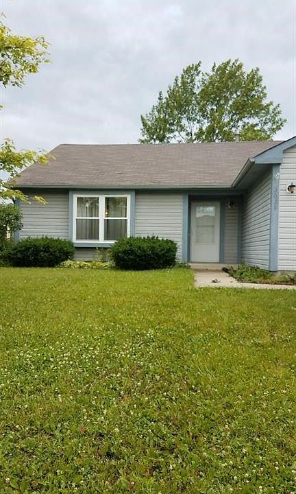 1st image of 3638 Bearwood Dr