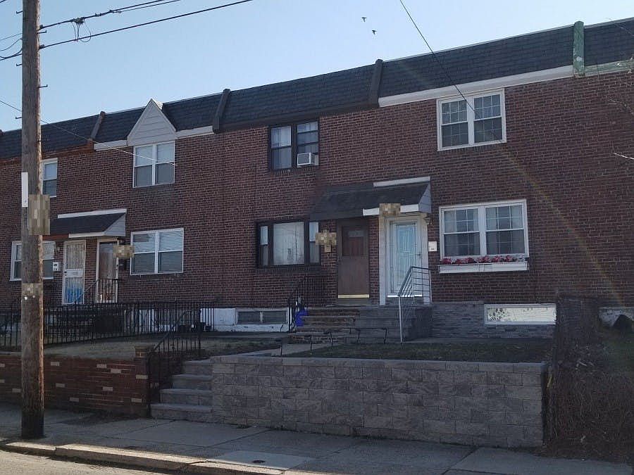 2740 Mifflin St, Philadelphia, PA 19145 Zillow