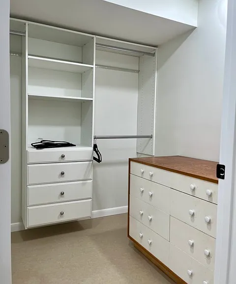 6425 Wilkins Ave — Photo 24