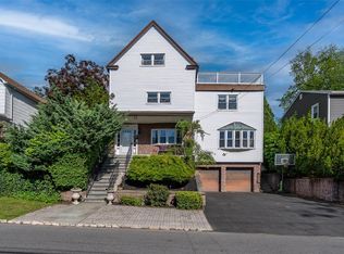 116 Oakland Ave, Tuckahoe, NY 10707