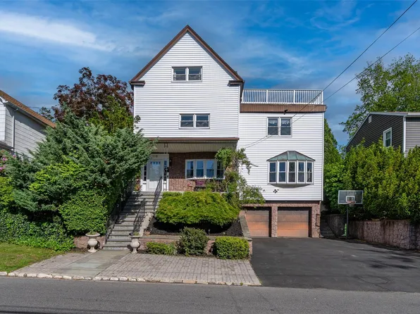 116 Oakland Avenue, Tuckahoe, NY 10707