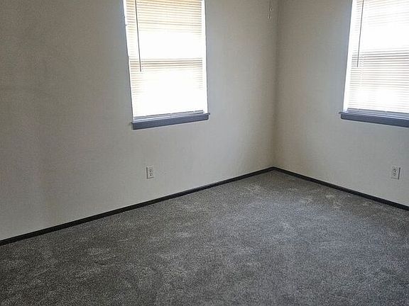 4th image of 3536 Tudor Dr #D