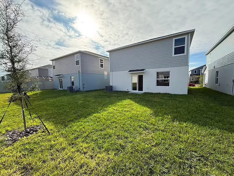 3571 Kimbrough Dr — Photo 22