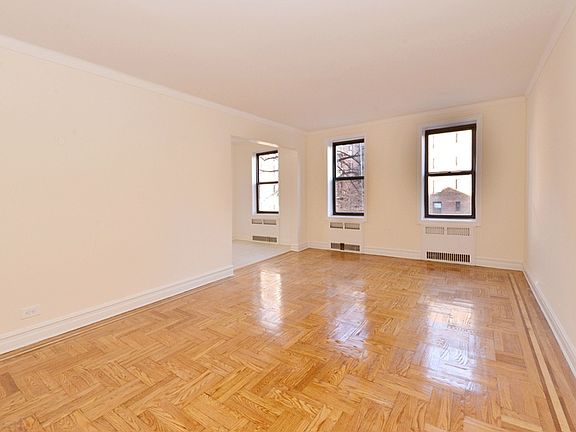 2nd image of 35-06 88th St #2A