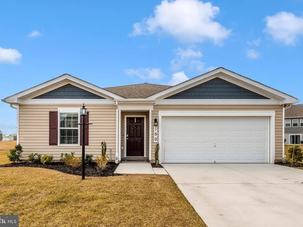 150 River Rd, Gettysburg, PA 17325