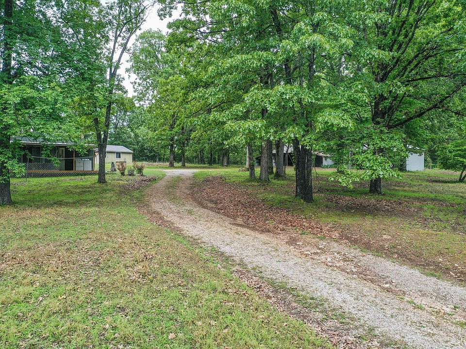 2220 McBride Rd, Protem, MO 65733 | MLS #60238456 | Zillow