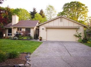 3312 NE 101st Ct, Vancouver, WA 98662