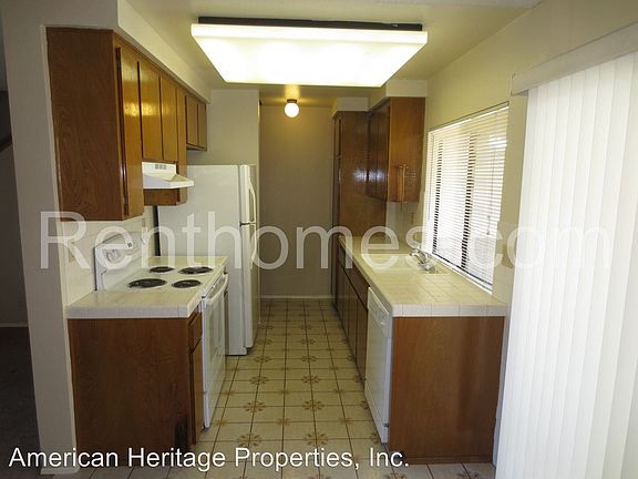 4th image of 2728 Ariane Dr Unit 54