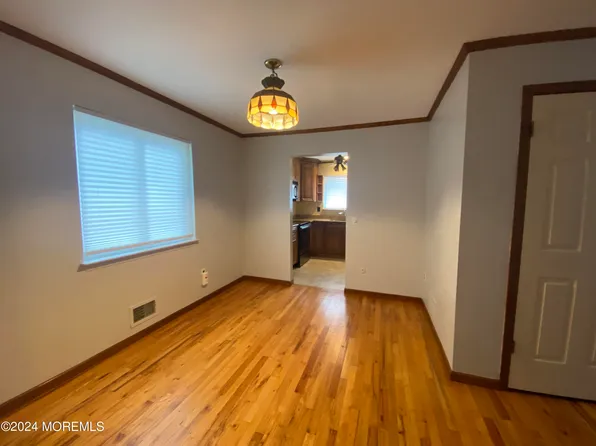 909 Ocean Road #12, Point Pleasant, NJ 08742