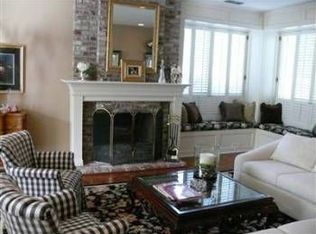 348 Wyndgate Rd, Sacramento, CA 95864