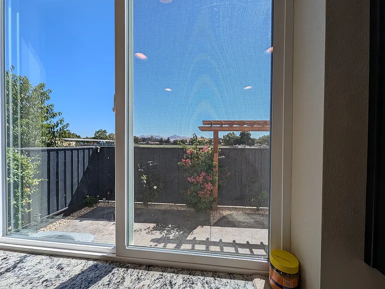 181 Damasco Ln — Photo 13