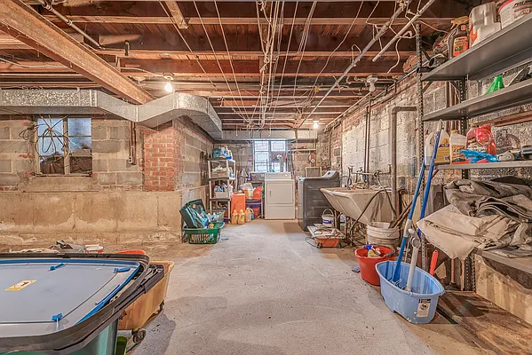 Sold by EXP Realty NYC | media 27