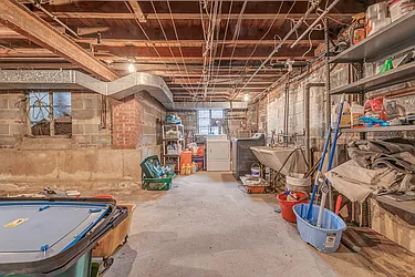 Sold by EXP Realty NYC