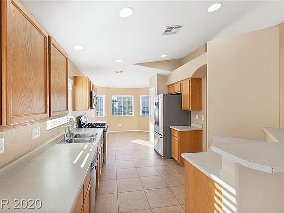 3rd image of 1202 Granite Ash Ave