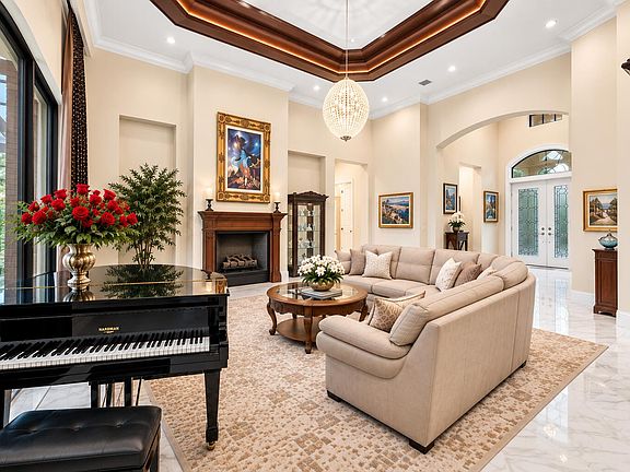 5th image of 9607 Moritz Way