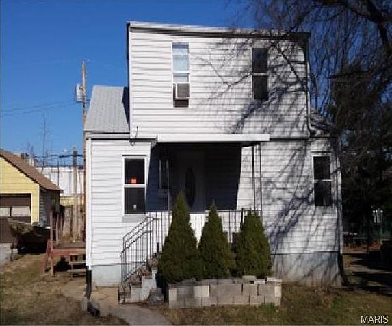 1st image of 9729 McDowell Pl