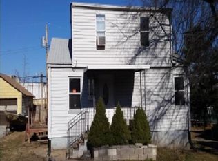 9729 McDowell Pl, Saint Louis, MO 63114