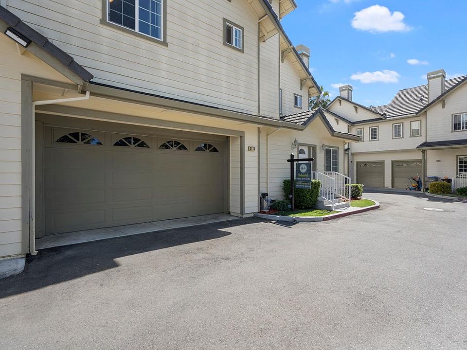 2nd image of 3718 Joy Ln