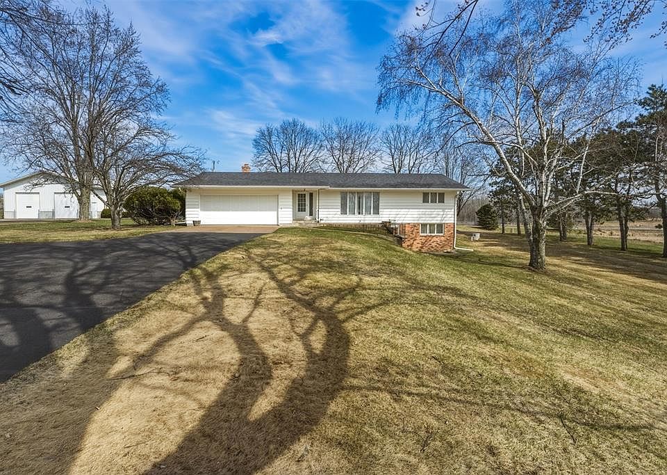 1st image of 4731 Clairemont Avenue